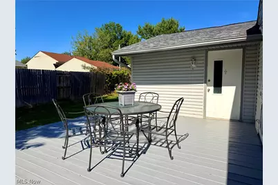 2051 Randall Street, Lorain, OH 44052 - Photo 45