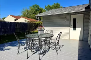 2051 Randall St, Lorain, OH 44052 - Photo 45
