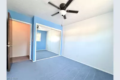 2051 Randall Street, Lorain, OH 44052 - Photo 27