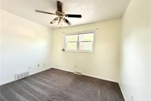 2051 Randall St, Lorain, OH 44052 - Photo 27
