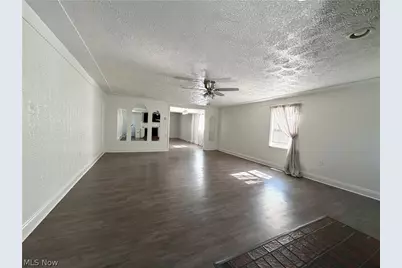 2051 Randall Street, Lorain, OH 44052 - Photo 21