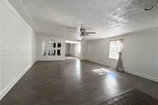 2051 Randall St, Lorain, OH 44052 - Photo 21