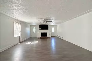 2051 Randall St, Lorain, OH 44052 - Photo 21