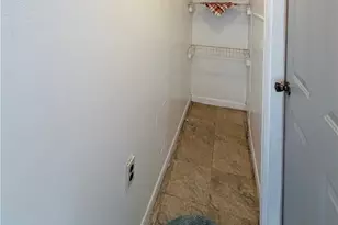 2051 Randall St, Lorain, OH 44052 - Photo 39