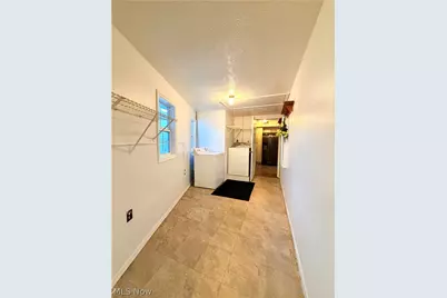 2051 Randall Street, Lorain, OH 44052 - Photo 39