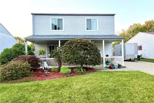 2051 Randall St, Lorain, OH 44052 - Photo 5