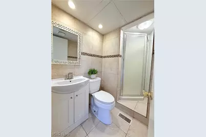 2051 Randall Street, Lorain, OH 44052 - Photo 19