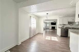 2051 Randall St, Lorain, OH 44052 - Photo 11