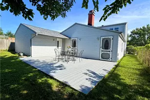 2051 Randall St, Lorain, OH 44052 - Photo 47