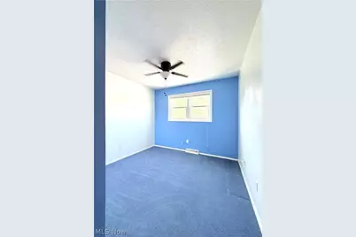 2051 Randall Street, Lorain, OH 44052 - Photo 29