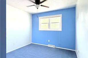 2051 Randall St, Lorain, OH 44052 - Photo 29