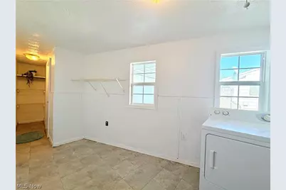 2051 Randall Street, Lorain, OH 44052 - Photo 37