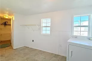 2051 Randall St, Lorain, OH 44052 - Photo 37