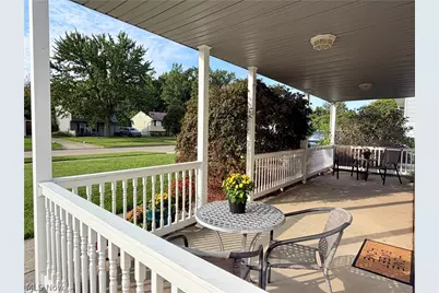 2051 Randall Street, Lorain, OH 44052 - Photo 3