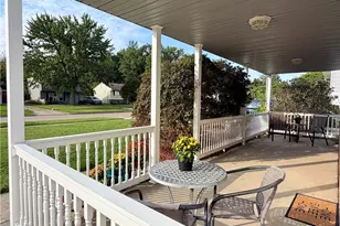 2051 Randall St, Lorain, OH 44052 - Photo 3