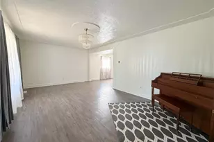 2051 Randall St, Lorain, OH 44052 - Photo 17