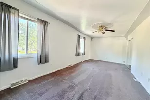 2051 Randall St, Lorain, OH 44052 - Photo 33