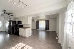 2051 Randall St, Lorain, OH 44052 - Photo 15
