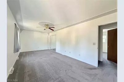 2051 Randall Street, Lorain, OH 44052 - Photo 33
