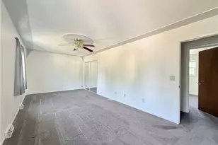 2051 Randall St, Lorain, OH 44052 - Photo 33