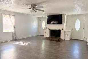2051 Randall St, Lorain, OH 44052 - Photo 23