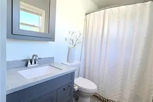 2051 Randall St, Lorain, OH 44052 - Photo 29