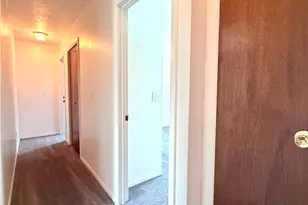 2051 Randall St, Lorain, OH 44052 - Photo 35