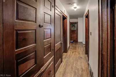 3535 E 108th Street, Loveland, OH 44105 - Photo 11