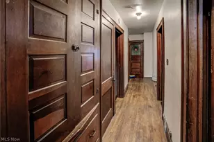 3535 E 108th St, Loveland, OH 44105 - Photo 11