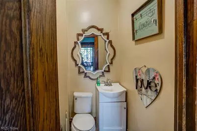 3535 E 108th Street, Loveland, OH 44105 - Photo 21