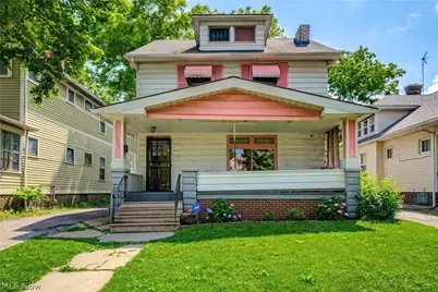 3535 E 108th Street, Loveland, OH 44105 - Photo 1