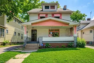 3535 E 108th St, Loveland, OH 44105 - Photo 1