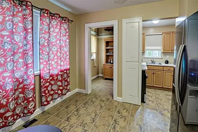 3535 E 108th Street, Loveland, OH 44105 - Photo 9