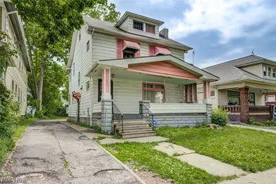 3535 E 108th Street, Loveland, OH 44105 - Photo 3