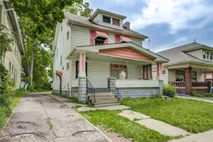 3535 E 108th St, Loveland, OH 44105 - Photo 3