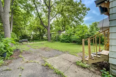3535 E 108th Street, Loveland, OH 44105 - Photo 23