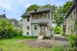 3535 E 108th St, Loveland, OH 44105 - Photo 25