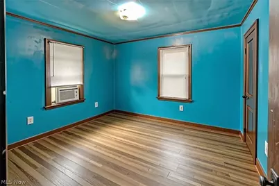 3535 E 108th Street, Loveland, OH 44105 - Photo 13
