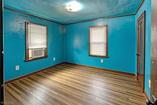 3535 E 108th St, Loveland, OH 44105 - Photo 13