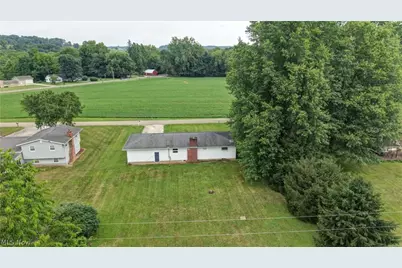 47934 Township Road 202, Coshocton, OH 43812 - Photo 25