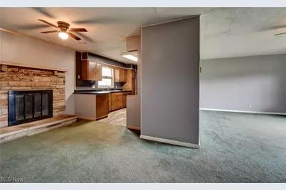 47881 Township Road 202, Coshocton, OH 43812 - Photo 5