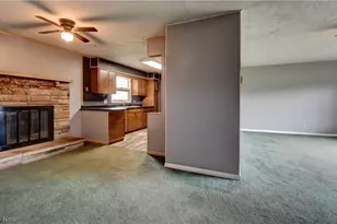 47881 Township Rd 202, Coshocton, OH 43812 - Photo 5