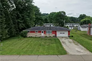 47881 Township Rd 202, Coshocton, OH 43812 - Photo 29