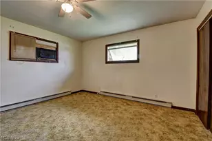 47881 Township Rd 202, Coshocton, OH 43812 - Photo 13
