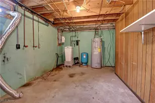 47881 Township Rd 202, Coshocton, OH 43812 - Photo 19