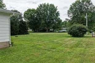 47881 Township Rd 202, Coshocton, OH 43812 - Photo 23