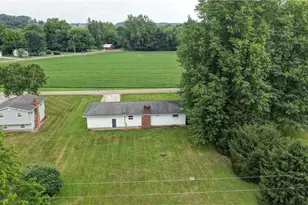 47881 Township Rd 202, Coshocton, OH 43812 - Photo 25