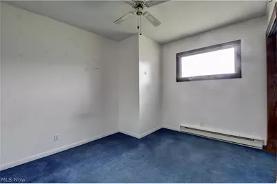 47881 Township Road 202, Coshocton, OH 43812 - Photo 15