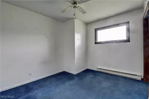 47881 Township Rd 202, Coshocton, OH 43812 - Photo 15