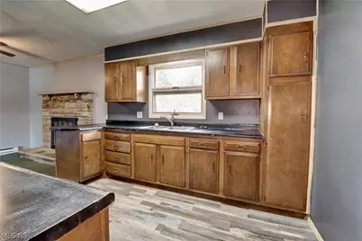 47934 Township Road 202, Coshocton, OH 43812 - Photo 7